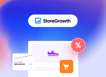 StoreGrowth